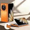 17 Series Dual Axis Magnetic Shockproof Phone Case, Full Coverage Protective Cover For OPPO Find N5