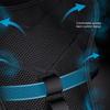 Motorcycle Bag Waterproof Motor Drop Waist Leg Bag Thigh Belt Bag Motorbike Saddle Side Bags Mobile Phone Purse Fanny Pack Bags