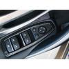 For BMW 3 4 Series GT 13- Carbon Fiber Window Lift Panel Switch Cover Frame