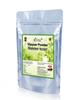 Ketki Vijaysar Powder | 250 Grams, Pack of 1 | Pterocarpus Marsupium | Indian Kino Powder