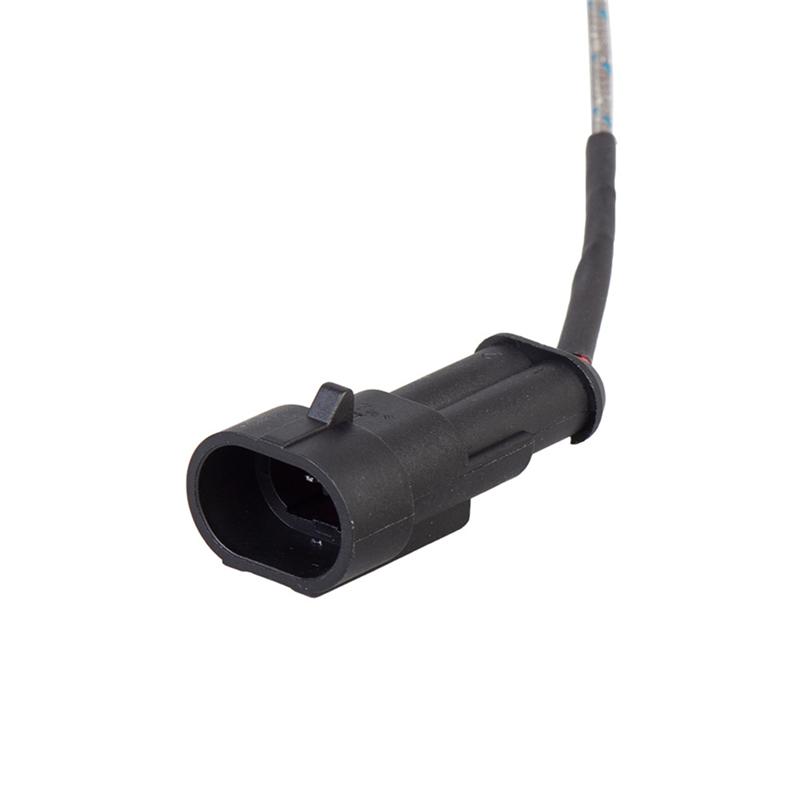 A96I-Automobile Exhaust Temperature Sensor 0-1000 ℃ ETM-01-1