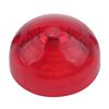 For Land RoverRTC210 Car Rear Lamp Shade Brake Indicator Reversing Light Cover
