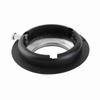 Metal Speedring Adapter Convertor for Broncolor Mount to for Bowens Mount Photography Light Softbox Accessory