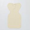 Baby Swaddle Sleep Sack With Breathable Mesh For Newborns And Infants