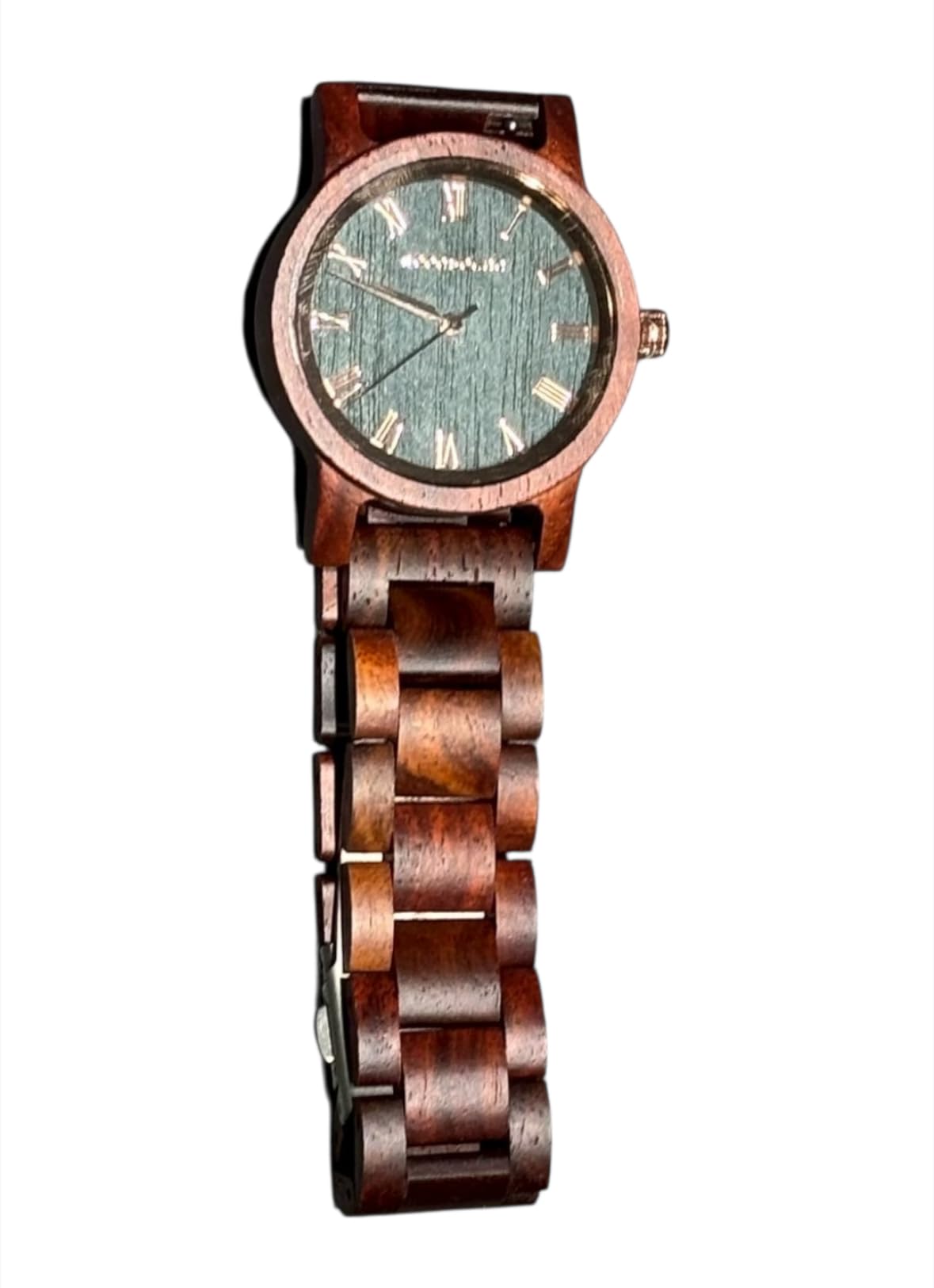 

Trending on Social Wooden Watches Made of Natural and Wood x Watch x Everyday x Wood Media Wood. Stylish, Cool, Cute. Natural Fashion