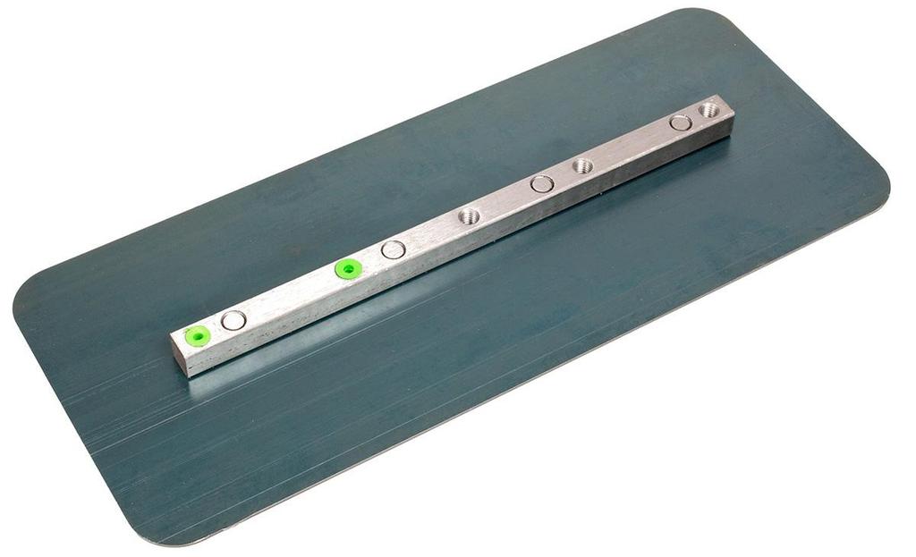 Cedrus Blade Betonkelle Cedzc02 540315