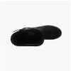 Hunter Wft1000rma Blk Original Tall Regenstiefel