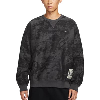 Oberteile – Hoodies & Sweatshirts