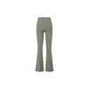 Nike Zenvy Shaping Quick-Dry Lightweight Soft Comfortable Sports Leggings Women leggings Light-Army-Green FV7922-320