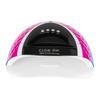 UV LED Lamp Glow Yc57 Rn Blue-Pink 268W