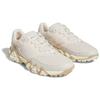 adidas Adicross Lo Boost Golf Shoes 'Wonder White' H03663