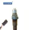 Oxygen Sensor  Suitable for:Bmw F30 F31 F33 F07 F10 F18 F22 F15 F34 F35 E84   OE 11787589121