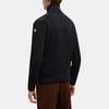 Moncler Long-Sleeved Padded Cardigan J20919B50700A9341999
