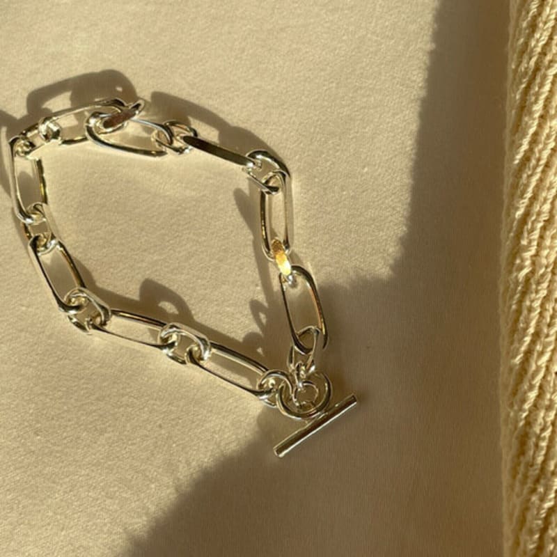 

Ретро палец SB291. Заточить (унисекса) SB291 Sharpen 17cm