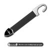 Compatible Car Seat Back Hook for Changan Qiyuan A05, Q05, A07, A06, E07 - Metal, Strong Load-Bearing