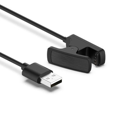 Schnellladekabel USB-Datenladegerät Adapterkabel Netzkabel für GarminMarq Serie Smartwatch