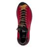 Zamberlan 217 Free Blast Suede Trekking Boots
