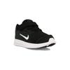 Scarpe per Bambini Downshifter 8 Antiscivolo e Traspiranti Basse Nero Bianco 922856-001