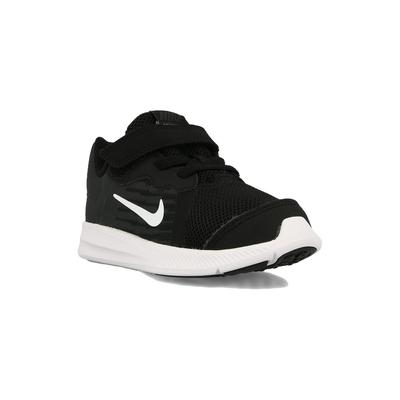 Unisex – Sportschuhe