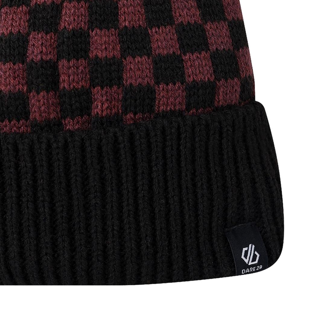 Dare 2B Mens Pom Pom Bobble Hat