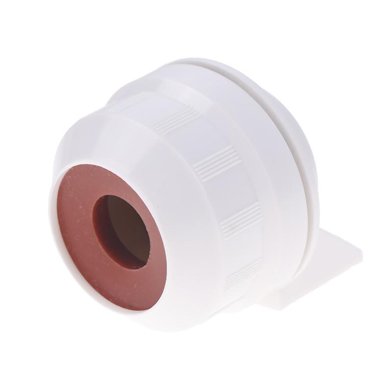 1Pc T5 T8 Waterproof Led Lamp Holder G13 G5 Fluorescent Saving Light Base Screw Bracket Bulb Socket For Aquarium Fish Tank