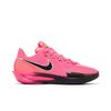 Air Zoom GT Cut 3 EP 'Punch' (Unisex) Psychic Pink / Iron Grey / Metallic Silver / Pink Foam / Washed Coral / Apricot Agate Basketball Shoes