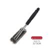 ZISIZ BBQ Cleaning Brush Set