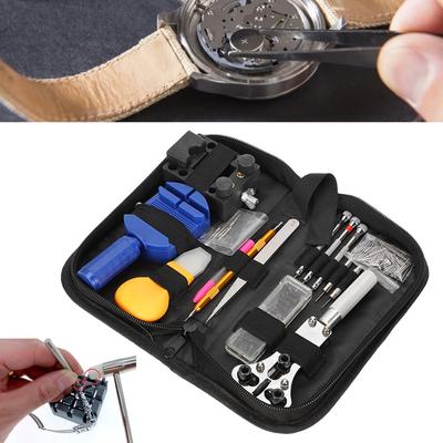 Accesorios de relojería – Herramientas y kits para reparación