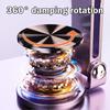 Rotating Table Cell Phone Holder Support Desktop Stand For Ipad Samsung Iphone Mount