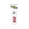 Liubizhi Chinese Herbal Gum Protection Toothpaste
