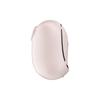 Satisfyer - Pro to Go 2 Dual Pulse Air Vibrator