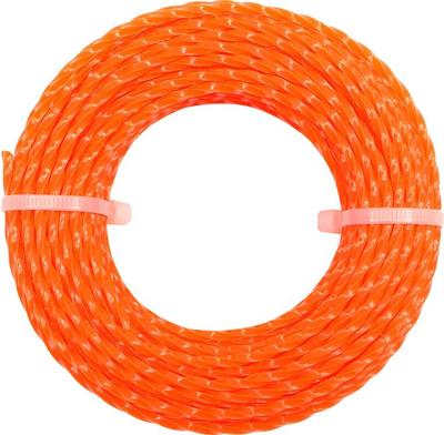 Silent Cutting Line 2.7mm X 15m / 89481 / FLO