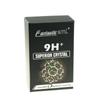Car Polishing Agent Nano-ceramic Coating High Temperature And Scratch Resistant Car Cleaning And Beauty