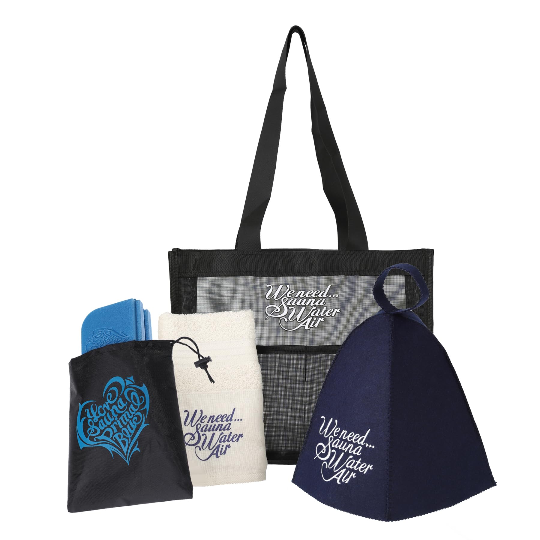 

Сауна Сауна Сауна Набор для начинающих для мужчин и Сумка-сетка для сауны Сауна Сделано в Сауна Дайки Рурубу Набор для сауны, Шапка, Кепка, Женщины, Сауна, Активность, Сумка,