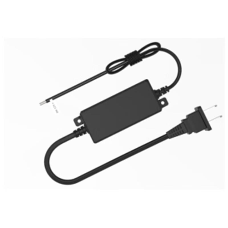 

Hikvision Power Adapter DS-2FA1220-LL-H
