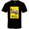 Fools Parade Movie T Shirt 70s Western Thriller Film Vintage Washed Graphic Unisex Breathable Stretched Top For Everyday Wear