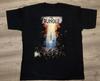 Üst giysisi – T-shirtler