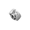 SENTIMENTS NO.457 [SILVER] RING