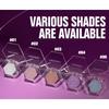 HANDAIYAN - Infinity Glow Chameleon Eyeshadow - 5 Colors