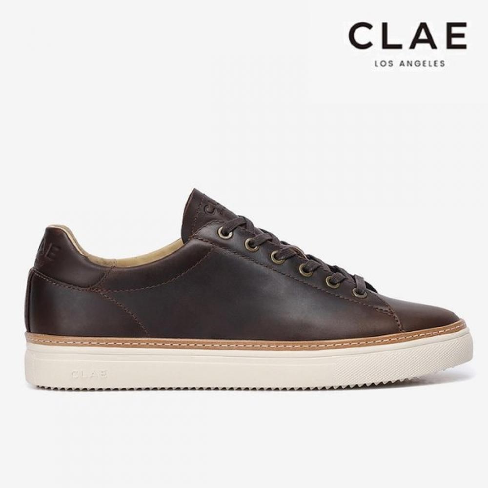 Кроссовки Clae Clay Scem213bw00 Wsl Bradley Welt 250