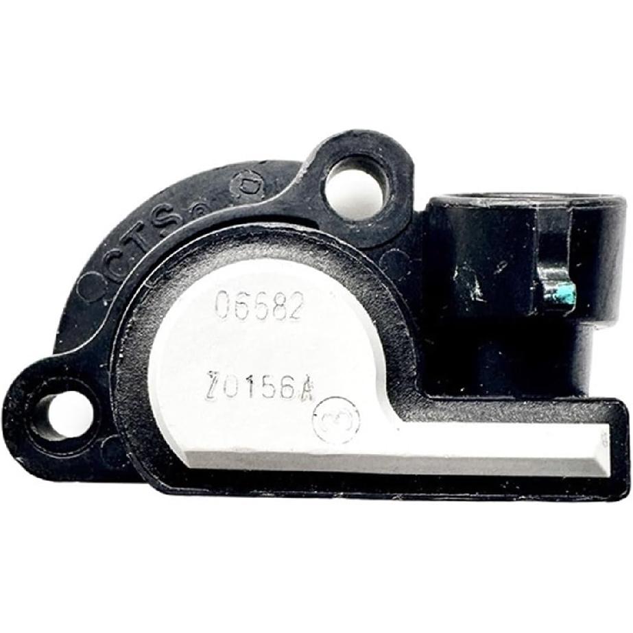 Sensor Throttle Position Sensor CTS 06682 TPS for Hs Quad UTV ATV 400 500 550 750 700 800 1000 CFMOTOR Replace parts