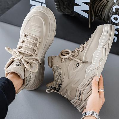 Scarpe da donna – Sneakers