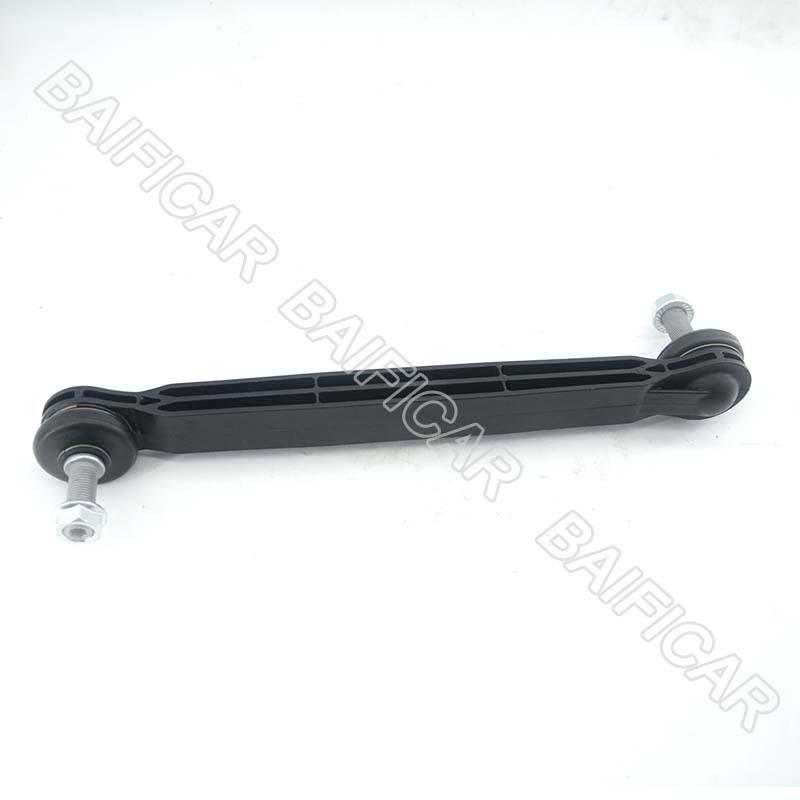 Baificar Brand New  Front Suspension Stabilizer Bar Link 68246496AB 68246496AC For Jeep Compass 2015-  Renegade