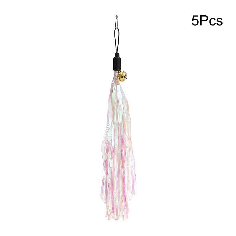 1/5Pcs Funny Suction Cup Cat Toy Removable Handheld Interactive Cat Toy Portable Pet Toys For Indoor Cats Cats Stick Toys