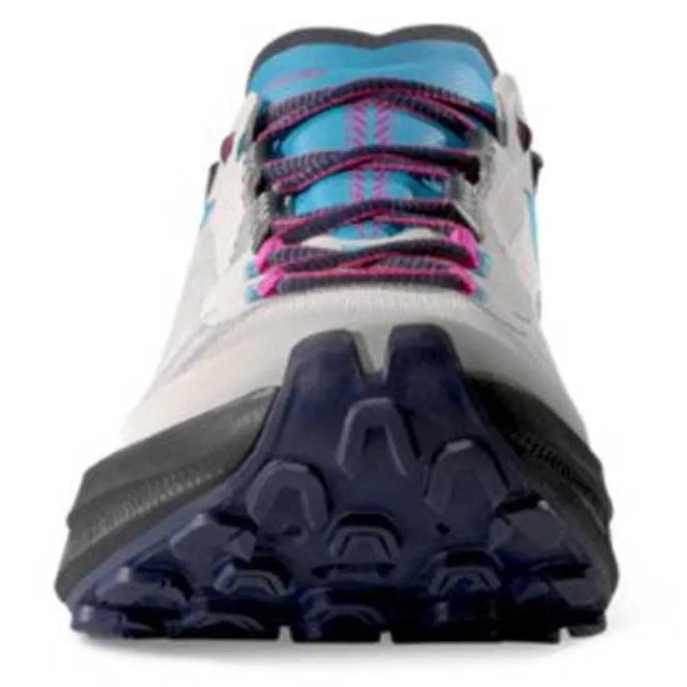 La Sportiva Кроссовки для трейлраннинга Prodigio