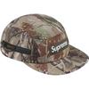 GORE-TEX Zip Pocket Camp Cap Camo
