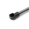 2Pcs 90450-JG400 for Nissan X-Trail T31 2007-2013 Car Rear Trunk Boot Tailgate Gas Struts Lift Support Rods