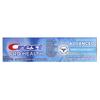 Pro-Health Advanced, Fluoride Toothpaste, Deep Clean Mint, 5.1 oz (144 g)