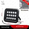 Infrared Security Camera Illuminator