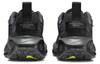 Nike ReactX Infinity Run 4 Gore Tex Black Volt Women's FB2197-002